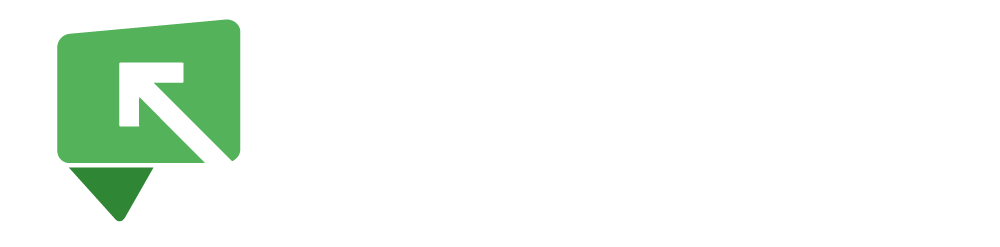 ProfitMaker Logo